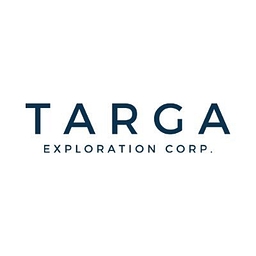 Targa Exploration Corp.