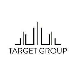 Target Group Inc