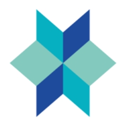 Target Healthcare REIT Ltd