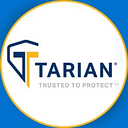 Logo de Tarian