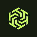 Logo de Tarino