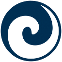 Logo de Tarkett