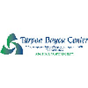 Tarpon Bayou Center