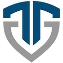 Tarr Group