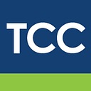 Tarrant County College