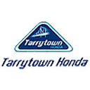 Tarrytown Honda