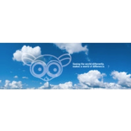 Tarsier Ltd