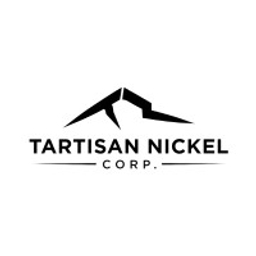Tartisan Nickel Corp