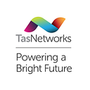 Logo de TasNetworks