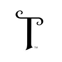 Logo de Tasala HQ Hair and Beauty