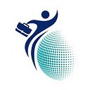 Logo de Task-Wise Va Consultancy Inc.