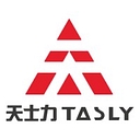 Tasly Pharmaceutical Group Co Ltd Aktie