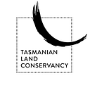 Logo de Tasmanian Government