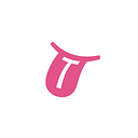 Logo de Tasteless Food Group (TFG)