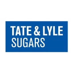 Tate & Lyle plc
