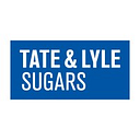 Logo de Tate & Lyle