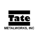 Tate Metalworks, Inc
