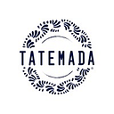 Tatemada