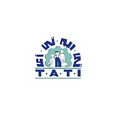 Tati Consults logo
