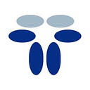 Logo de Tattersall Leasing