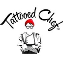 Tattooed Chef A Aktie