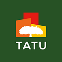 Logo de Tatu City