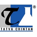 Tatva Chintan Pharma Chem Aktie