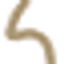 Taung Gold International Ltd Aktie