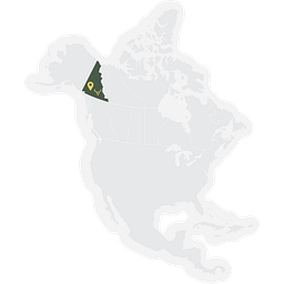 Taurus Gold Corp.