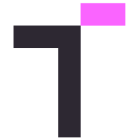 Taurus SA logo