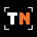 Logo de Tautenet