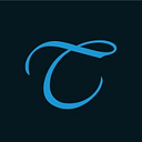 Logo de Tavelli