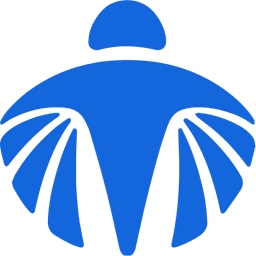 Tavia Acquisition Corp. Unit