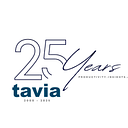 Tavia Technologies Limited logo