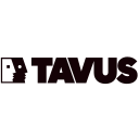 Tavus