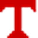 Logo de Tawa