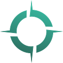Logo de Tax Financial