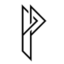 avatar logo