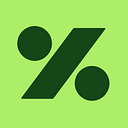 Taxfix logo