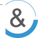 Taybuwtah International School logo