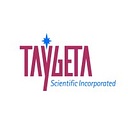 Taygeta Scientific, Inc.