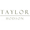 Logo de Taylor Hodson