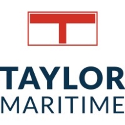 Taylor Maritime Investments Limited