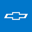 Taylor & Sons Chevrolet