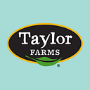 Taylor Farms Maryland