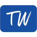 Taylor White Accounting and Finance