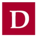 Logo de Taylor-Listug, Inc.