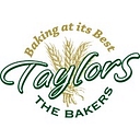 Taylors The Bakers 2011 Ltd logo
