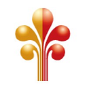 Logo de Taza