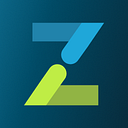Logo de Tazapay